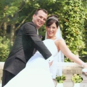 Meet your Posher, Felicia